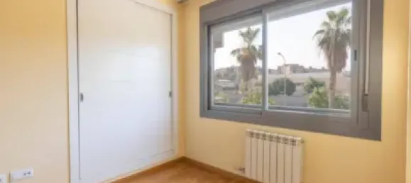 2 bedrooms Apartment in Granada, Spain No. 141528 19