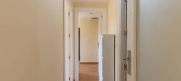 2 bedrooms Apartment in Granada, Spain No. 141528 12