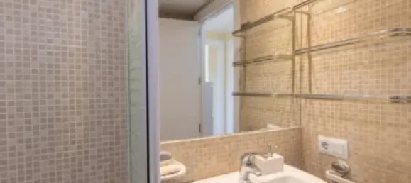 2 bedrooms Apartment in Granada, Spain No. 141528 14