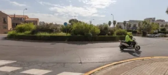 2 bedrooms Apartment in Granada, Spain No. 141528 47