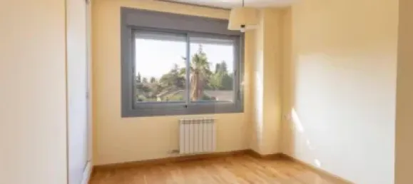 2 bedrooms Apartment in Granada, Spain No. 141528 18