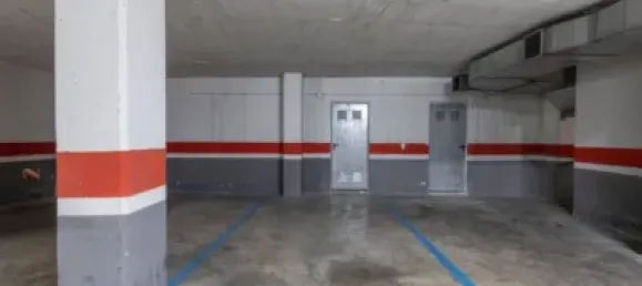 2 bedrooms Apartment in Granada, Spain No. 141528 30