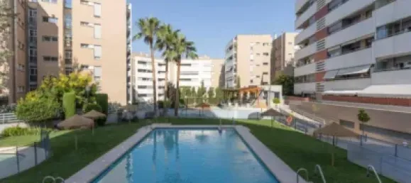 2 bedrooms Apartment in Granada, Spain No. 141528 43