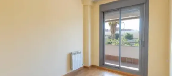 2 bedrooms Apartment in Granada, Spain No. 141528 15