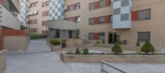 2 bedrooms Apartment in Granada, Spain No. 141528 34