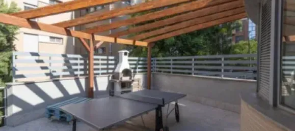 2 bedrooms Apartment in Granada, Spain No. 141528 35