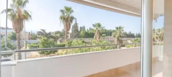 2 bedrooms Apartment in Granada, Spain No. 141528 11