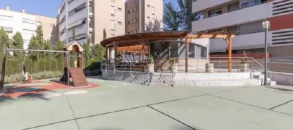 2 bedrooms Apartment in Granada, Spain No. 141528 38