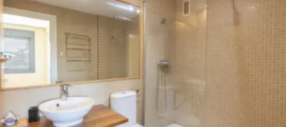 2 bedrooms Apartment in Granada, Spain No. 141528 22