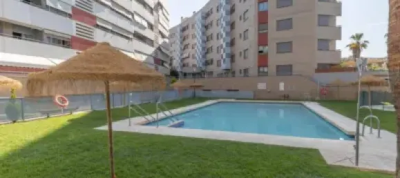 2 bedrooms Apartment in Granada, Spain No. 141528 40