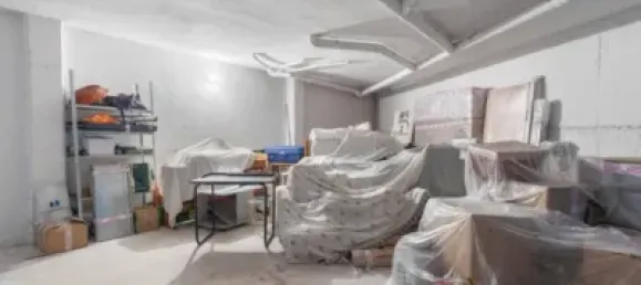 2 bedrooms Apartment in Granada, Spain No. 141528 32