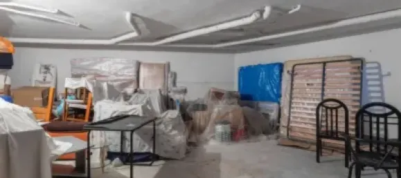 2 bedrooms Apartment in Granada, Spain No. 141528 31