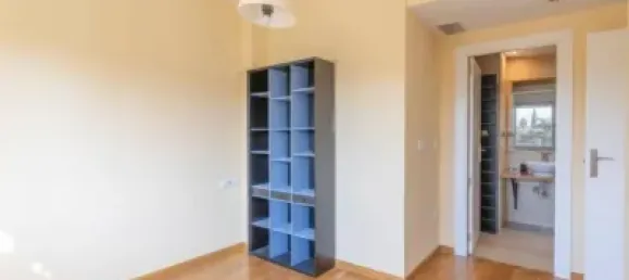 2 bedrooms Apartment in Granada, Spain No. 141528 20