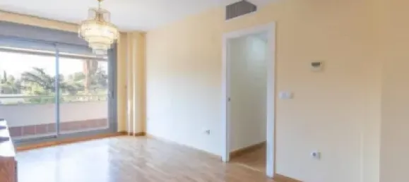 2 bedrooms Apartment in Granada, Spain No. 141528 7