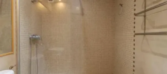 2 bedrooms Apartment in Granada, Spain No. 141528 23