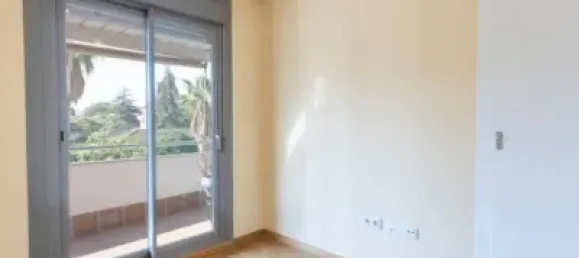 2 bedrooms Apartment in Granada, Spain No. 141528 16