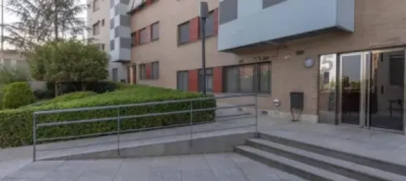 2 bedrooms Apartment in Granada, Spain No. 141528 45