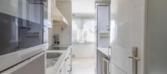 2 bedrooms Apartment in Granada, Spain No. 141528 4