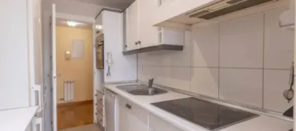 2 bedrooms Apartment in Granada, Spain No. 141528 5