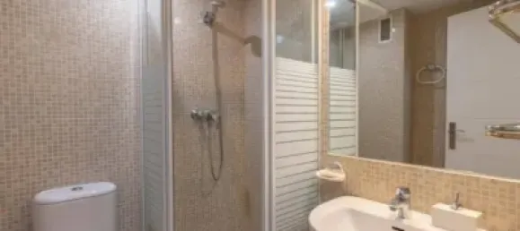 2 bedrooms Apartment in Granada, Spain No. 141528 13