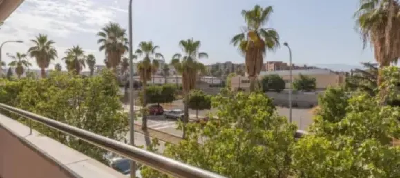 2 bedrooms Apartment in Granada, Spain No. 141528 26