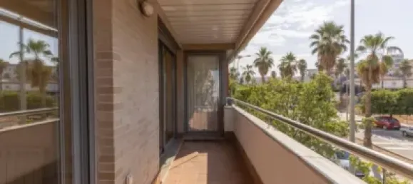 2 bedrooms Apartment in Granada, Spain No. 141528 28