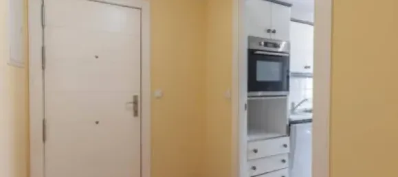 2 bedrooms Apartment in Granada, Spain No. 141528 2