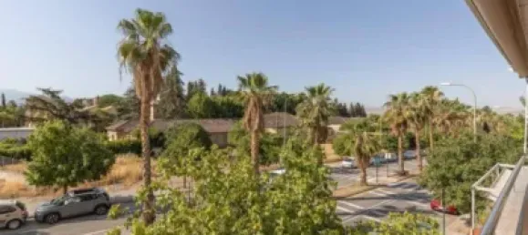 2 bedrooms Apartment in Granada, Spain No. 141528 27