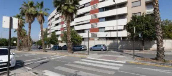 2 bedrooms Apartment in Granada, Spain No. 141528 49