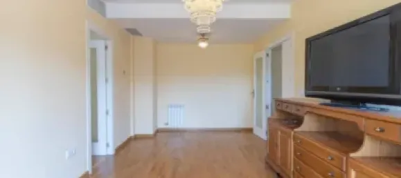 2 bedrooms Apartment in Granada, Spain No. 141528 10