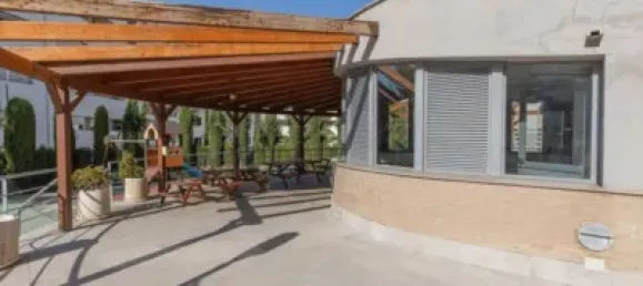 2 bedrooms Apartment in Granada, Spain No. 141528 36