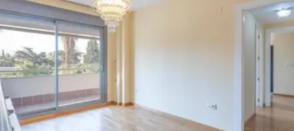 2 bedrooms Apartment in Granada, Spain No. 141528 9
