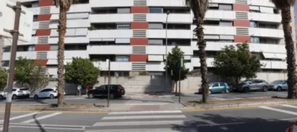 2 bedrooms Apartment in Granada, Spain No. 141528 50