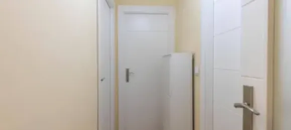 2 bedrooms Apartment in Granada, Spain No. 141528 29