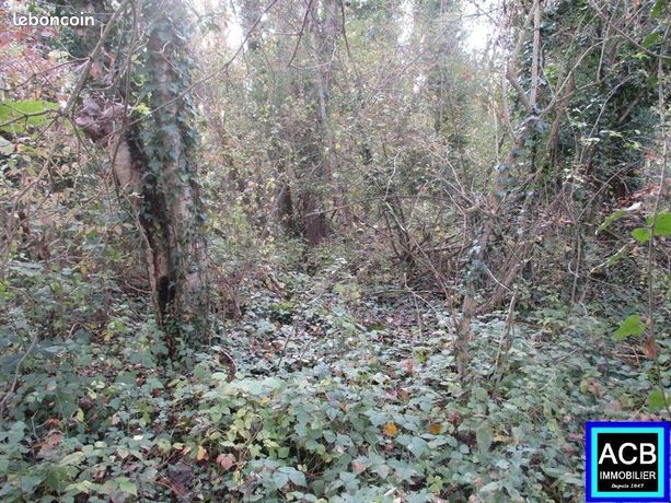 1505m² Land in Saint-Felix, France No. 304057