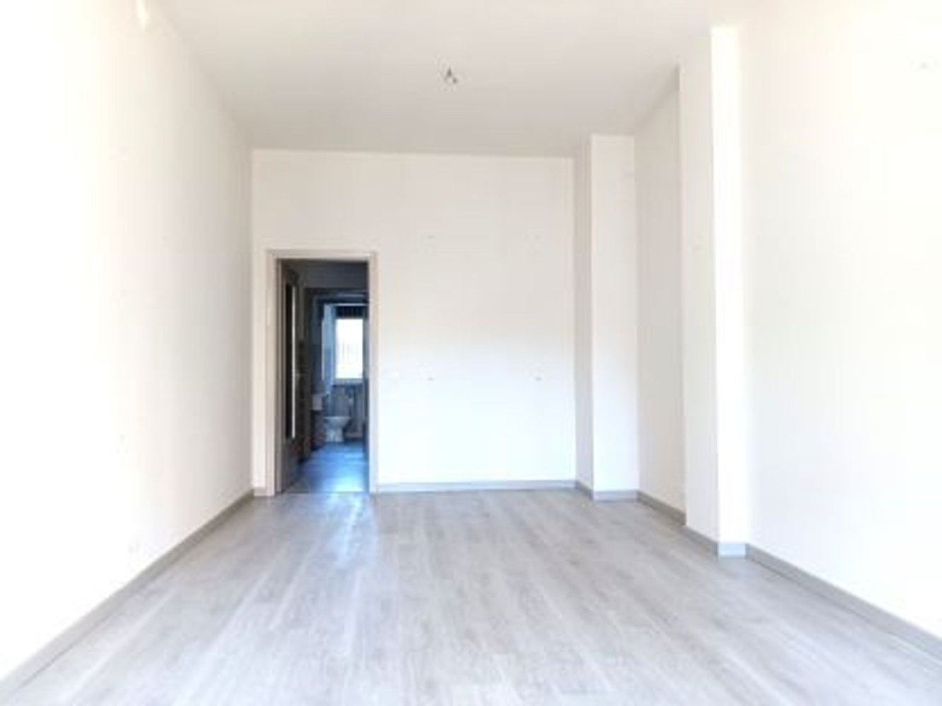 2 rooms Commercial property in Andorno Micca, Italy No. 139739