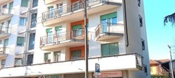 2 rooms Commercial property in Andorno Micca, Italy No. 139739 4