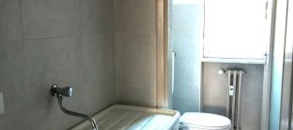 2 rooms Commercial property in Andorno Micca, Italy No. 139739 2