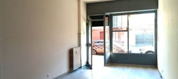 2 rooms Commercial property in Andorno Micca, Italy No. 139739 3