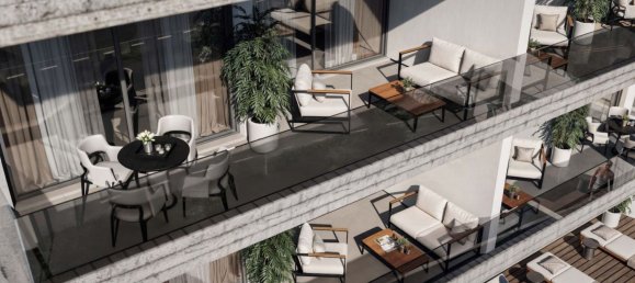 3 bedrooms Apartment in Paphos, Cyprus No. 29821 5