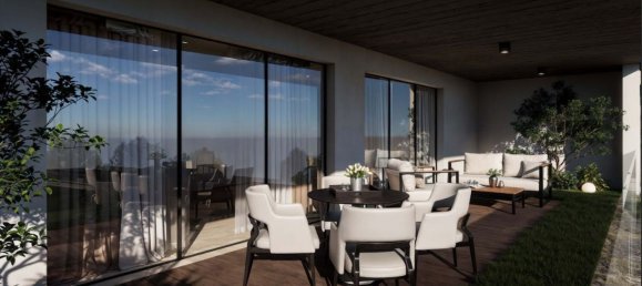 3 bedrooms Apartment in Paphos, Cyprus No. 29821 12