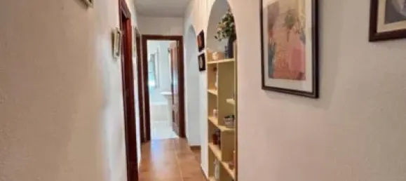 Casa de 3 dormitorios en Guadalajara, Spain No. 169388 7