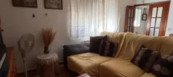 Casa de 3 dormitorios en Guadalajara, Spain No. 169388 3