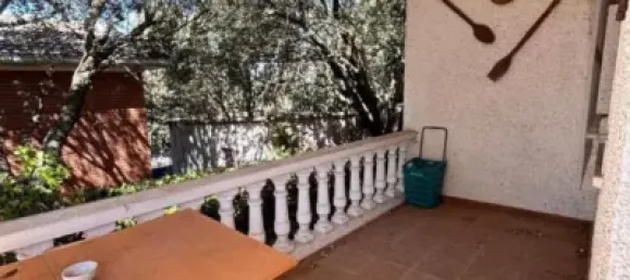 Casa de 3 dormitorios en Guadalajara, Spain No. 169388 35