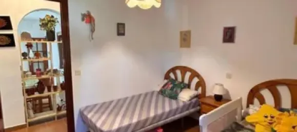 Casa de 3 dormitorios en Guadalajara, Spain No. 169388 15