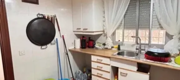 Casa de 3 dormitorios en Guadalajara, Spain No. 169388 5