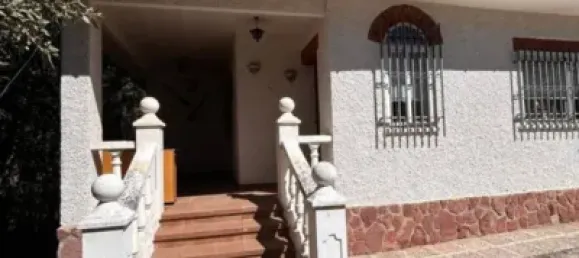 Casa de 3 dormitorios en Guadalajara, Spain No. 169388 33