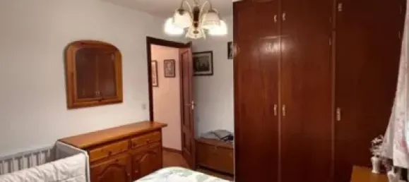 Casa de 3 dormitorios en Guadalajara, Spain No. 169388 17