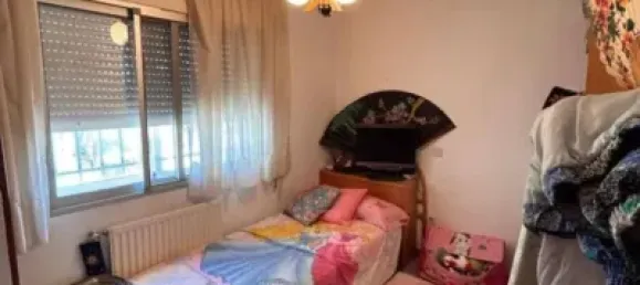 Casa de 3 dormitorios en Guadalajara, Spain No. 169388 11