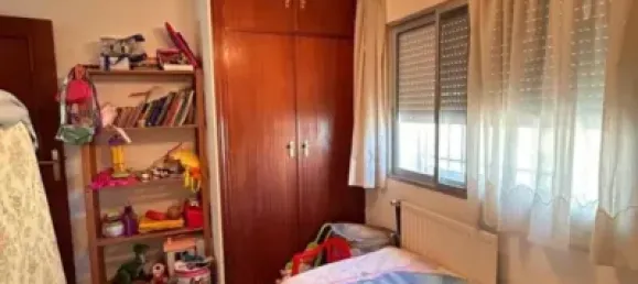 Casa de 3 dormitorios en Guadalajara, Spain No. 169388 12